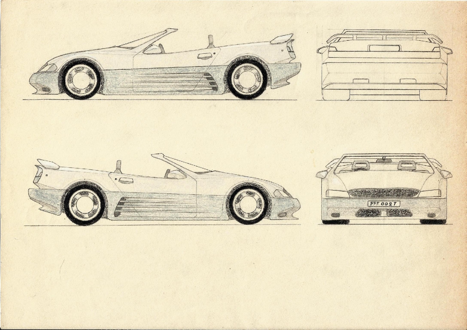 1990 MERCEDEZ CABRIOLET CONCEPT-4594.jpg